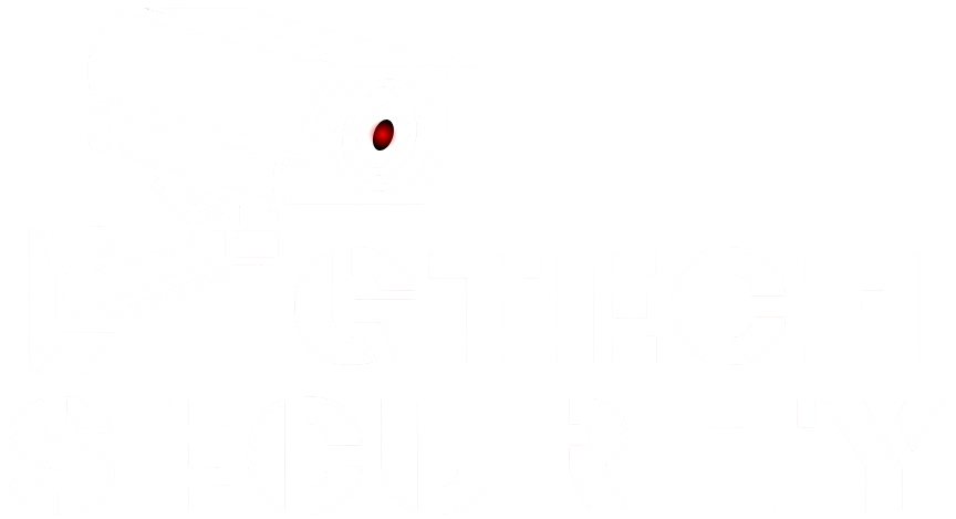 GTech Security