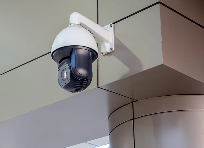 https://info.verkada.com/security-cameras/ptz-camera/PTZ Cameras (Pan, Tilt, Zoom) toronto home